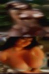 Hot pussy that wont Oneida