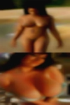 Men looking for sexy black