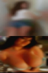 Milf Jamestown