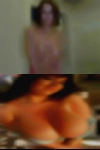 Milf lames