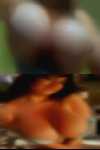 Milfs Bloomer