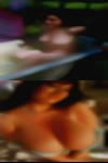 Milfs near Salem, Ohio