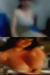 Nude girls from Puyallup
