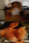 Nude girls from Sulphur Texas