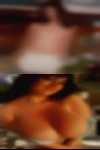 Nude girls South pacific