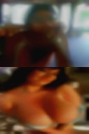 Personal ads for massage