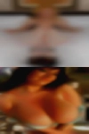 Pussy Douglas