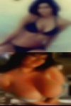 Rapid horny house wives