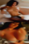 Sex dates Lucie