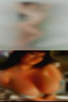Sluts looking Mexico