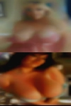 Swingers bars
