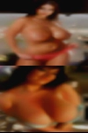 Woman Townsville