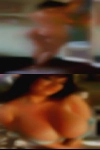 Women looking for Greenville