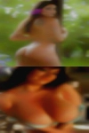Women there getting fuck