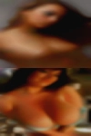 Women