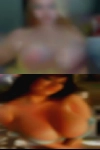 Women