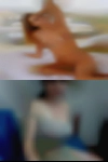 Antelope valley swingers