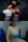Bi-swinging couples Bluffton