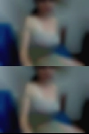 Chat horny girls