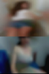 Couples swingers Germany