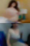 Erotic massage women Paso