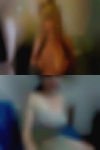 Female swingers smoking