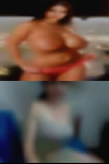 Fucking your wife from