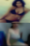 Girls from Amarillo naked