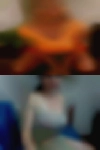 Girls looking threesomes
