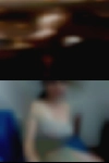 Hannibal, swingers