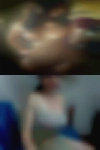 Horny girls Guam