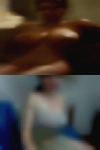 Horny housewives Deming