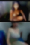 Horny milfs Schenectady