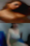 Horny wives smoking