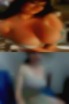 Horny women Arkansas sex