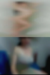 Horny women Kokomo, phone