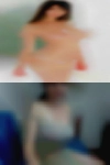 Looking