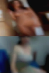 Naked girls from Odessa