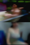 Naked nasty dating website