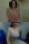 Naked woman Reedsburg