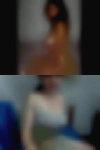 Naked women Kingsford