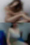Naked women Mora