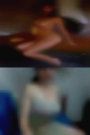 Nude girls Boonton