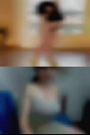 Nude girls everyday things