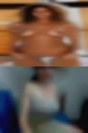 Nude girls grounds