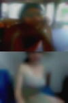 Oakdale, California naked girl