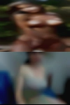 Old women seeking fuck villages
