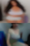 Older women looking NSA