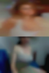 Orange County naked horny women