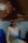Rockledge, Florida nude girls